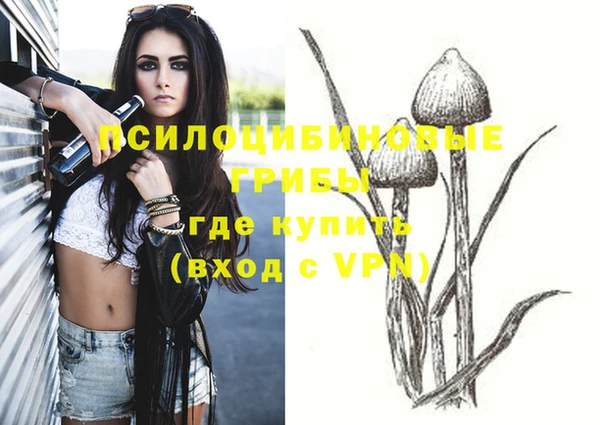 меф Семёнов