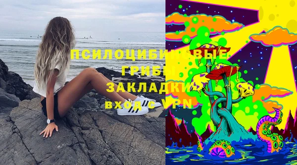 не бодяженный Семилуки